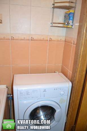 Sell 1-room apartment. Киев,  Вершигоры — photo 1