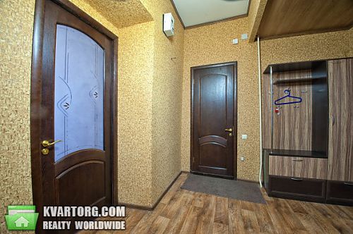 Rent out 2-room apartment. Харьков, Красина — photo 7