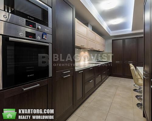 Sell 3-room apartment. Киев,  Кловский спуск — photo 5