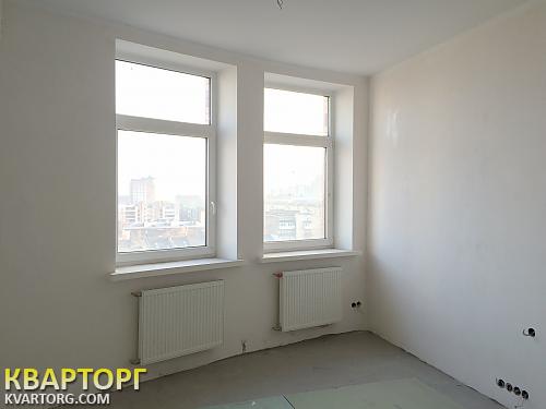 Sell 2-room apartment. Киев,  Леси Украинки бул — photo 2