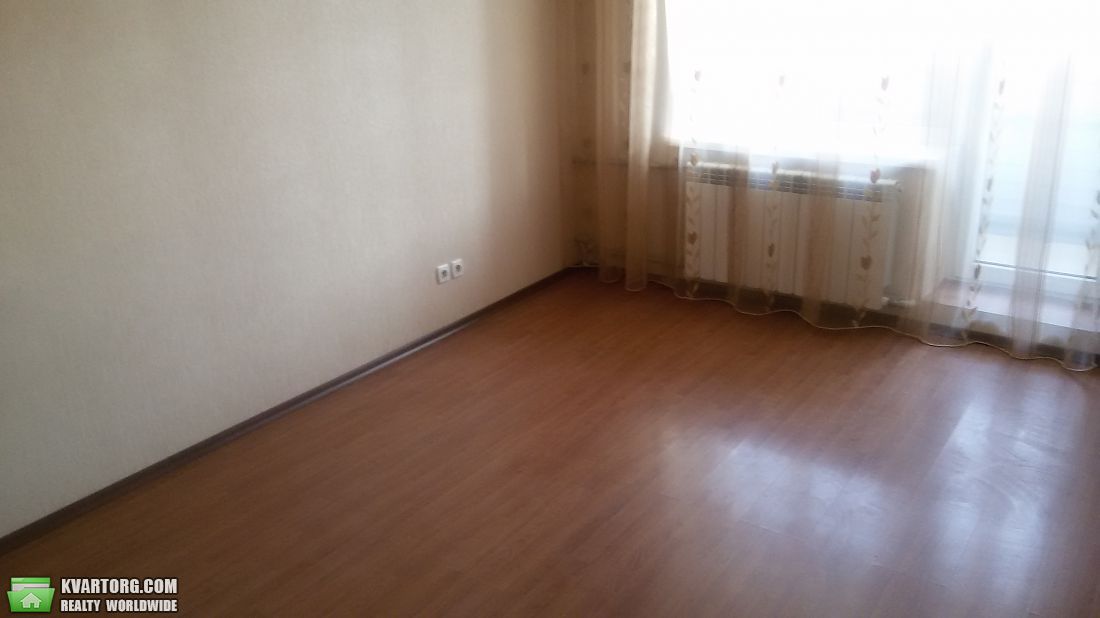 Sell 1-room apartment. Харьков, пр.Юбилейный — photo 1