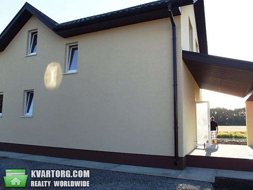 Sell house. Киев, Магистральная — photo 6