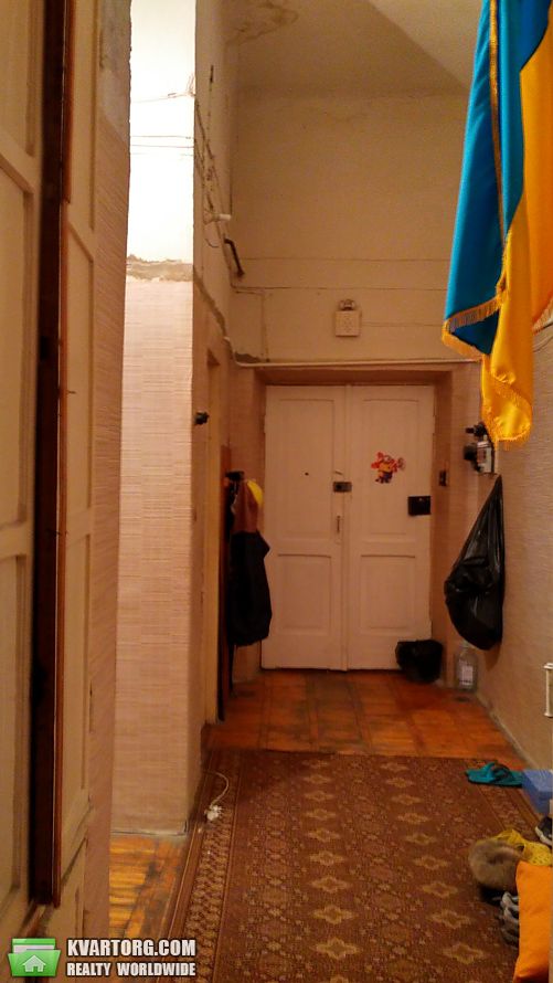 Sell 1-room apartment. Киев,  Большая Васильковская — photo 9