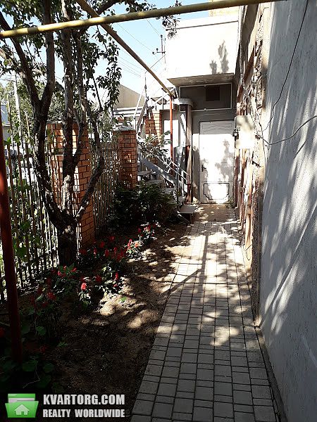 Sell house. Одесса, Крыжановка — photo 3