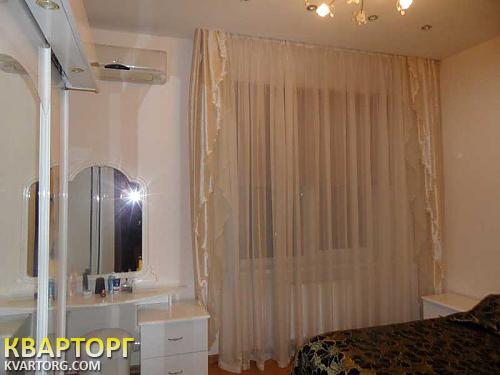 Rent out 3-room apartment. Одесса, Пантелеймоновская — photo 9