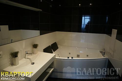 продам 3-комнатную квартиру. Киев,  Мейтуса Композитора - фото 7