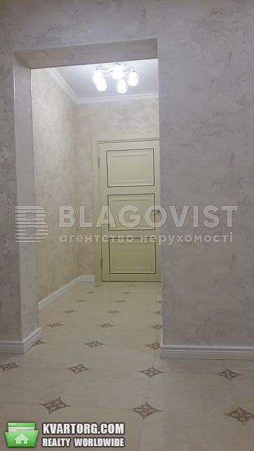 Sell 2-room apartment. Киев,  Героев Севастополя — photo 5