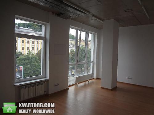Rent out office. Киев, Нижний Вал — photo 3