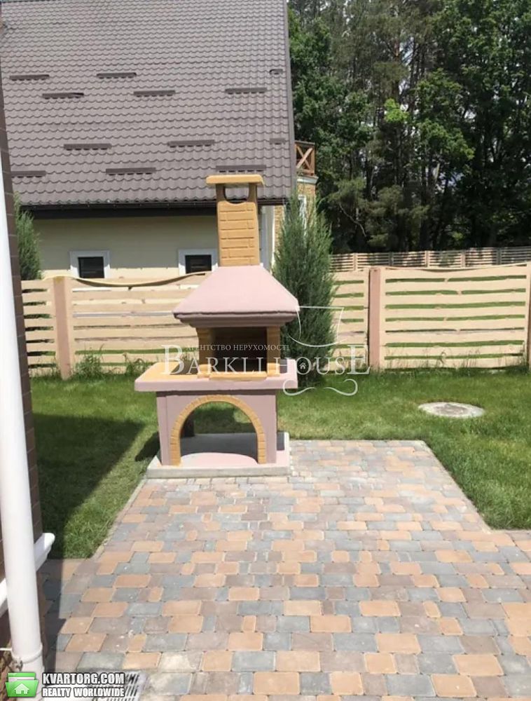 Rent out house. Киевская обл., Гавронщина — photo 1