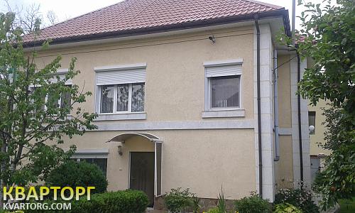 Sell house. Киев,  Русановские сады — photo 2