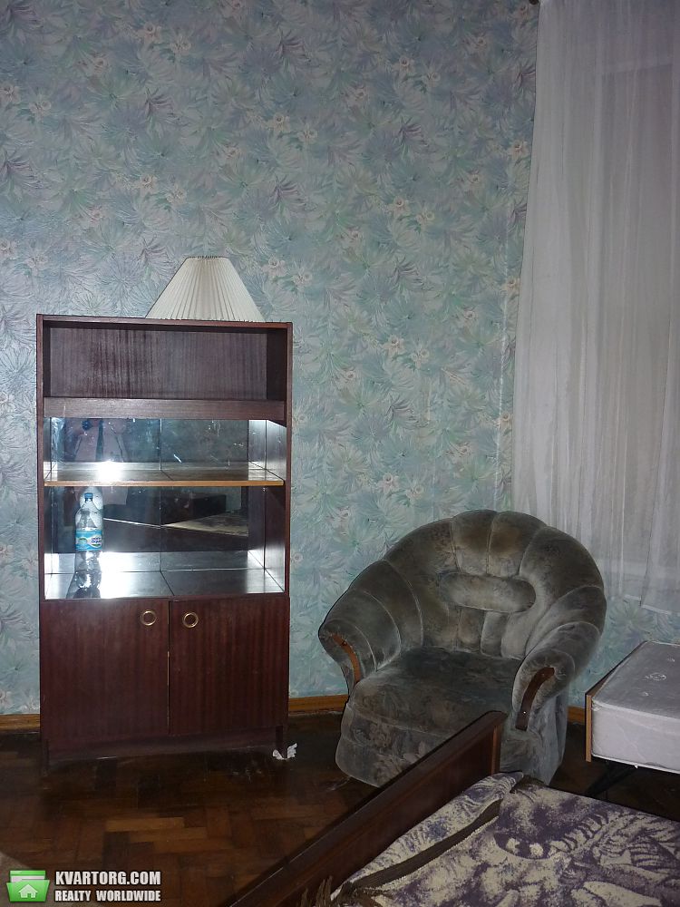 Rent out multi-room apartment. Одесса, Новосельского — photo 3