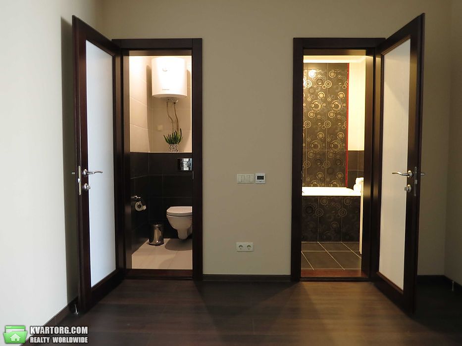 Sell 2-room apartment. Киев,  Днепровская наб — photo 7