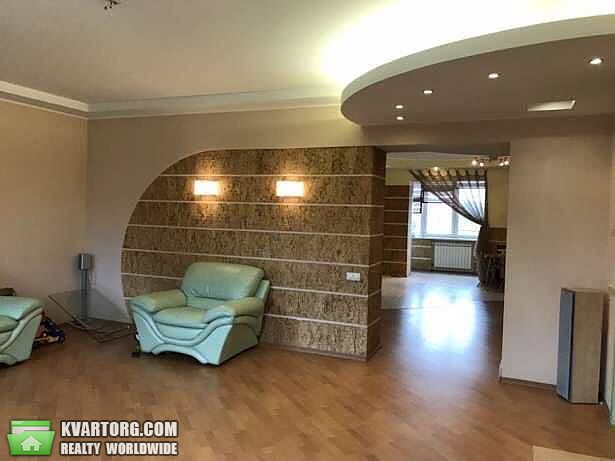 Sell 3-room apartment. Днепропетровск, Екатеринославский бульвар — photo 7