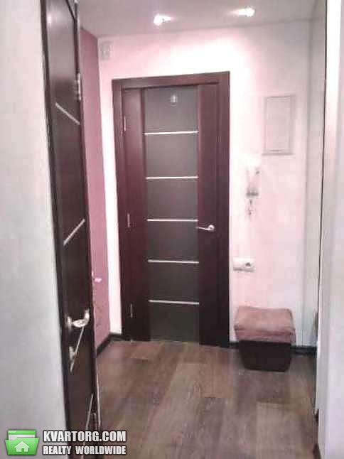 Sell 2-room apartment. Одесса, Французский бульвар — photo 7