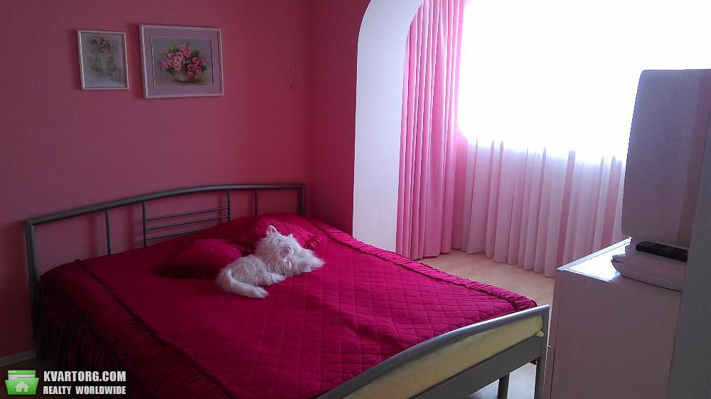 Sell 2-room apartment. Киев,  Бальзака — photo 4