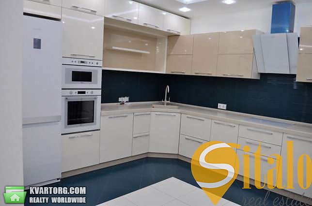 Sell 3-room apartment. Киев,  Ломоносова — photo 7