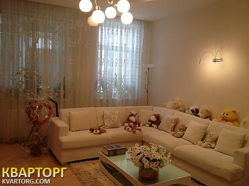 Sell 3-room apartment. Киев, Старонаводницкая — photo 3
