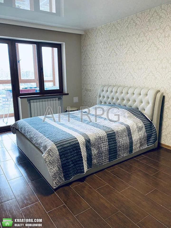 Sell 4-room apartment. Киев,  Мирного Панаса — photo 2