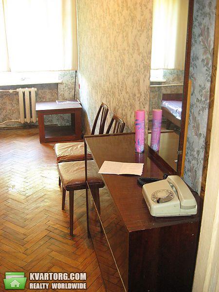 Sell 3-room apartment. Киев, Введенская — photo 4