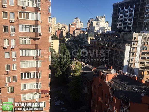 Sell 3-room apartment. Киев,  Дмитриевская — photo 10