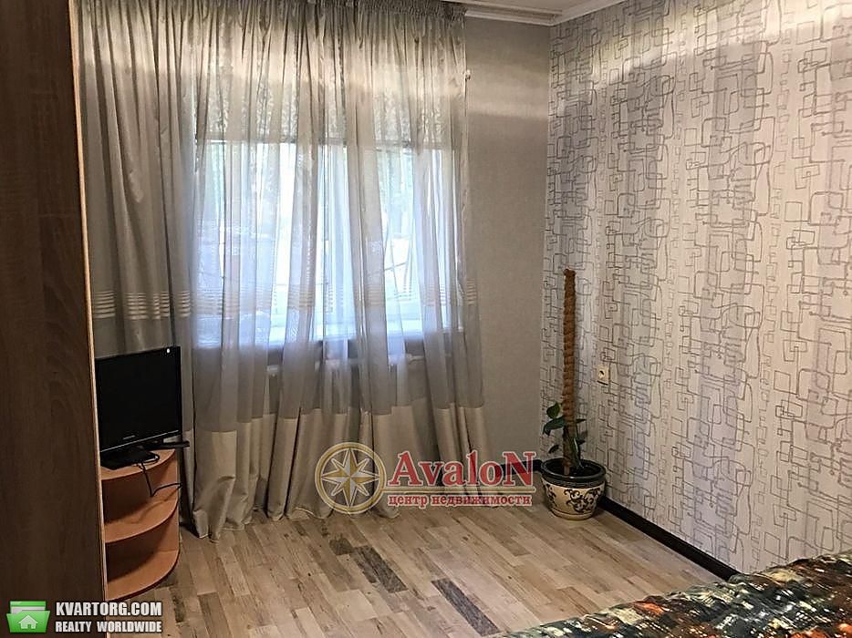 Sell 3-room apartment. Одесса, Лунный перелок — photo 8