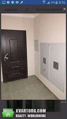 Sell 2-room apartment. Киев,  Украинская — photo 3