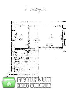 Sell 2-room apartment. Одесса, Успенская — photo 6