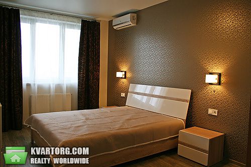 Sell 2-room apartment. Киев, Мельникова — photo 1