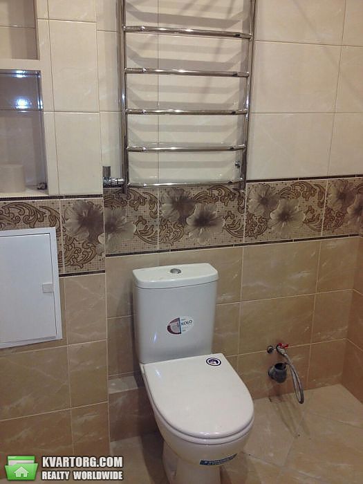 Sell 1-room apartment. Киев,  Науки пр — photo 4