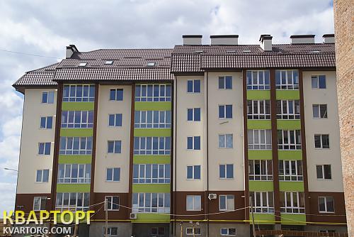 Sell 1-room apartment. Киев,  Садовая — photo 3