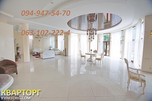 Rent out house. Одесса, Дачная — photo 5