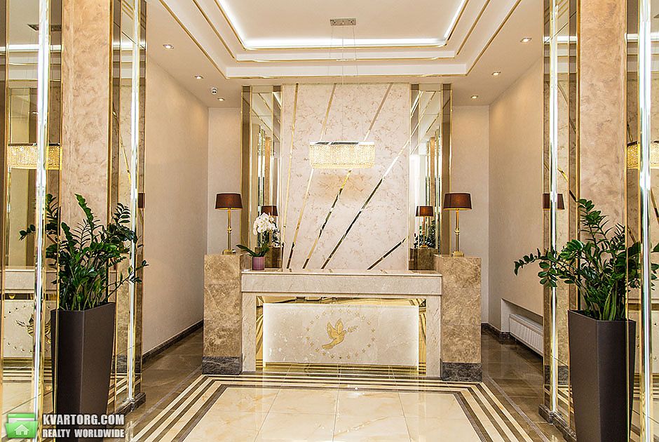 Sell 1-room apartment. Одесса, Большая Арнаутская — photo 2