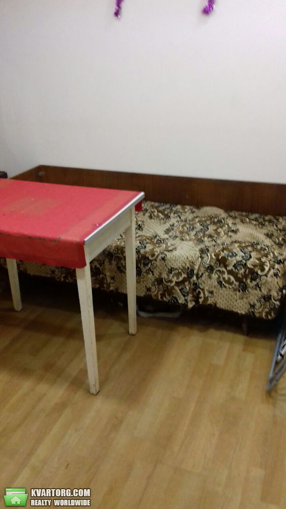 Sell 1-room apartment. Киев,  Булгакова — photo 4
