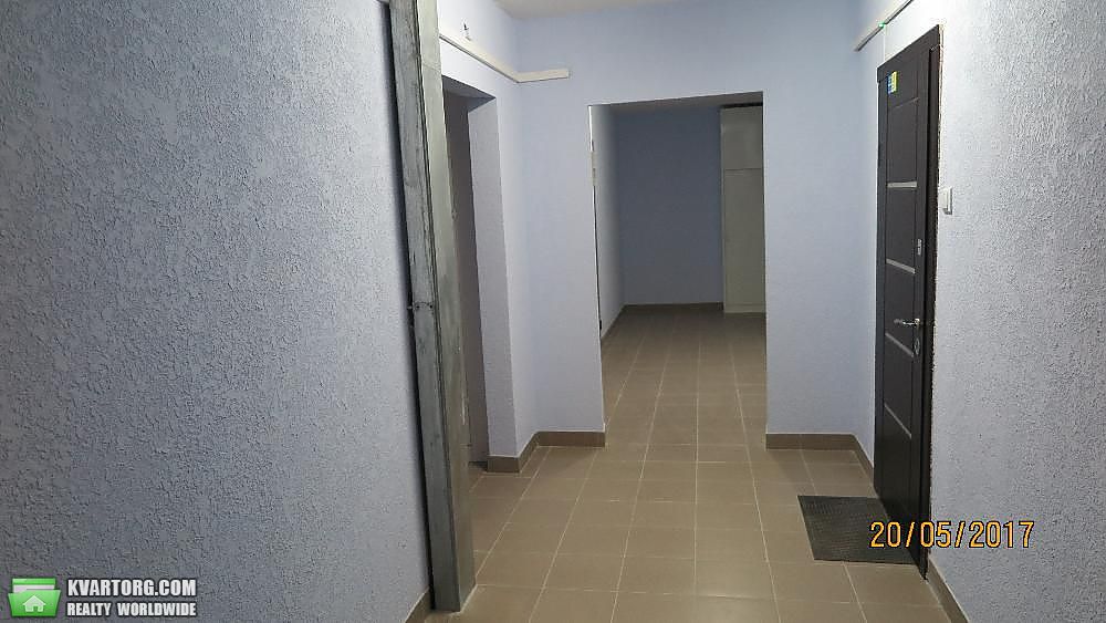 Sell 3-room apartment. Киев,  Ломоносова — photo 10