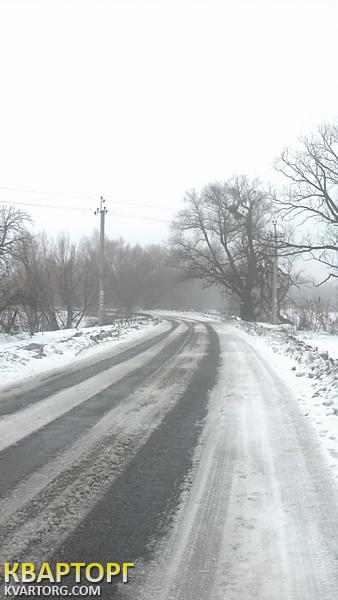 Sell house. Киевская обл., Погребы с. — photo 7
