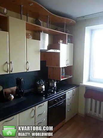 Sell 2-room apartment. Одесса,  Малиновского — photo 6