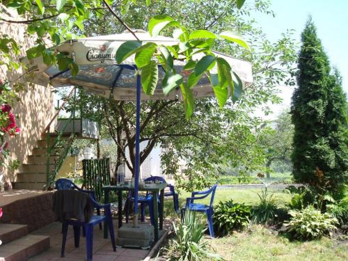Sell house. Киевская обл., Каскад — photo 4