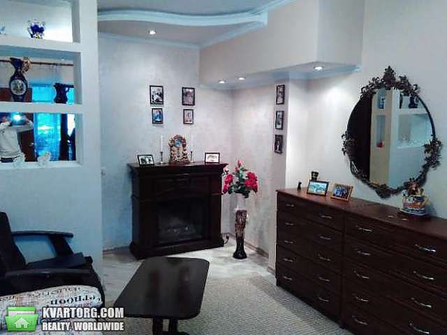 Sell 2-room apartment. Одесса, Левитана — photo 1