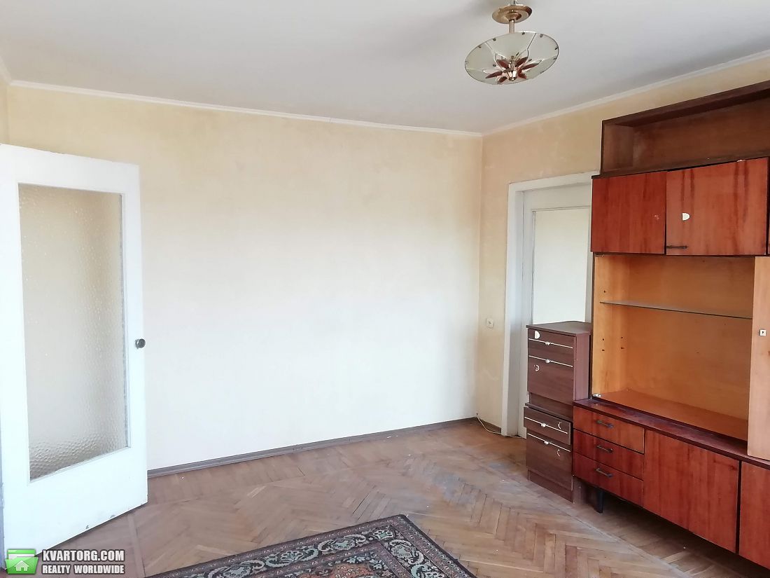 Sell 2-room apartment. Одесса, Добровольского — photo 6