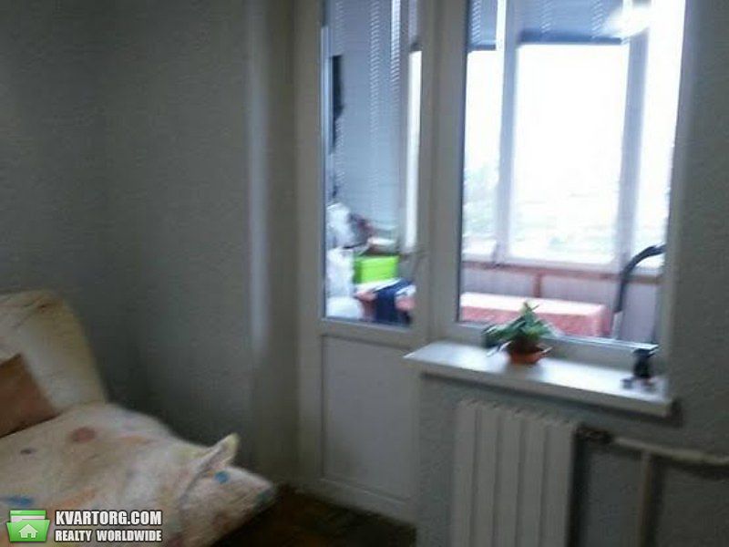 Sell 1-room apartment. Киев,  Богатырская — photo 3