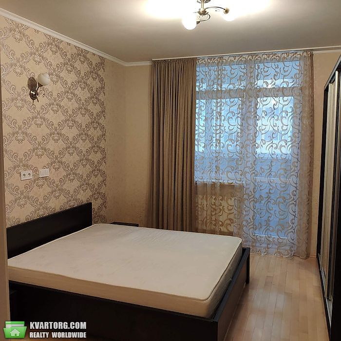 Sell 3-room apartment. Киев,  Воскресенская — photo 3