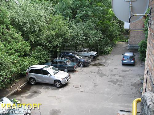 Rent out office. Киев, Кутузова — photo 3