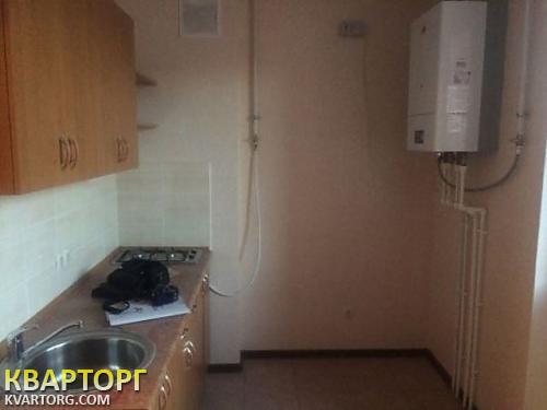 Sell 1-room apartment. Одесса, Проездная — photo 2