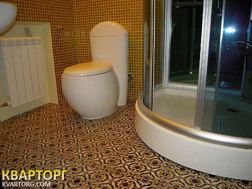Sell house. Киев,  Садовая Осокорки — photo 9
