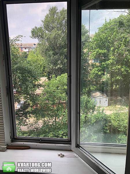 Sell 2-room apartment. Киев,  Вышгородская — photo 8