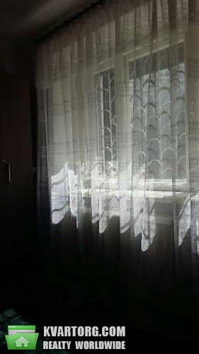 Sell 2-room apartment. Киев, Мечникова — photo 10