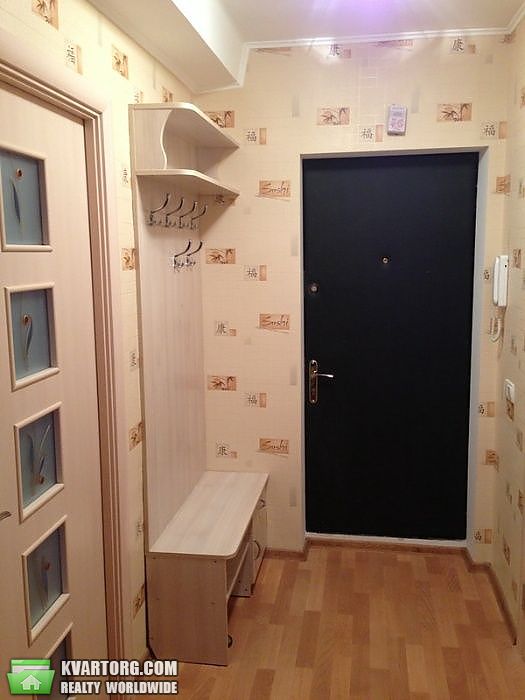 Sell 1-room apartment. Киев,  Светлицкого — photo 8