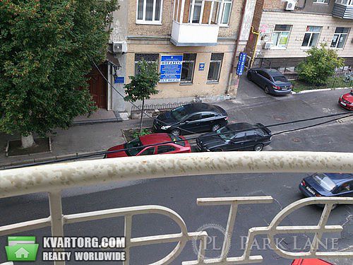 Sell 2-room apartment. Киев, Тургеневская — photo 6
