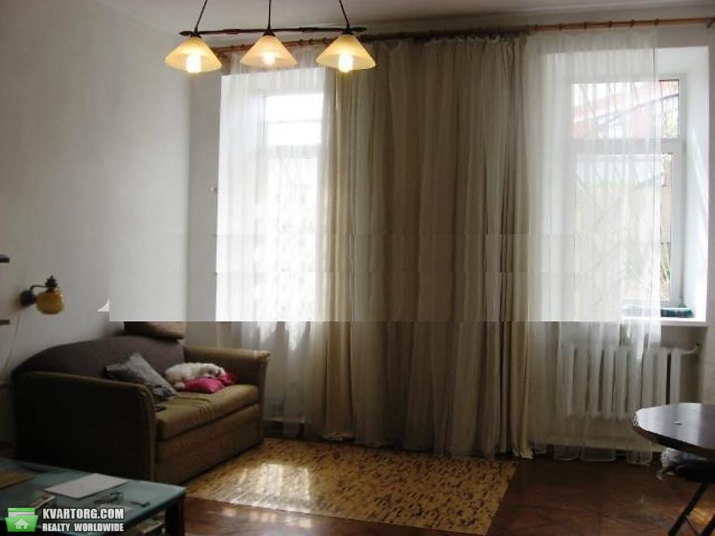 Sell 1-room apartment. Одесса, Пастера — photo 8