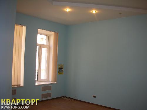Rent out office. Киев,  Бессарабская пл — photo 2